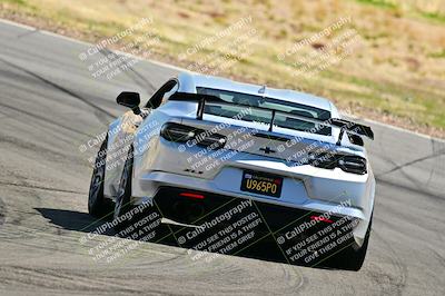 media/Mar-23-2025-West Coast Racing (Sun) [[de161b708f]]/Yellow Group/Session 3 (Turns 3 and 5)/